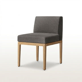 Solis Dining Chair - hero