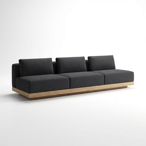 Solis Sofa - hero