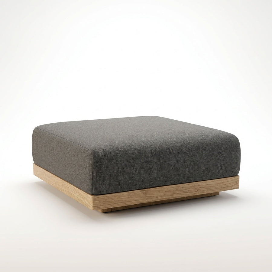 Solis Ottoman