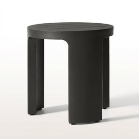 Vanta Side Table
