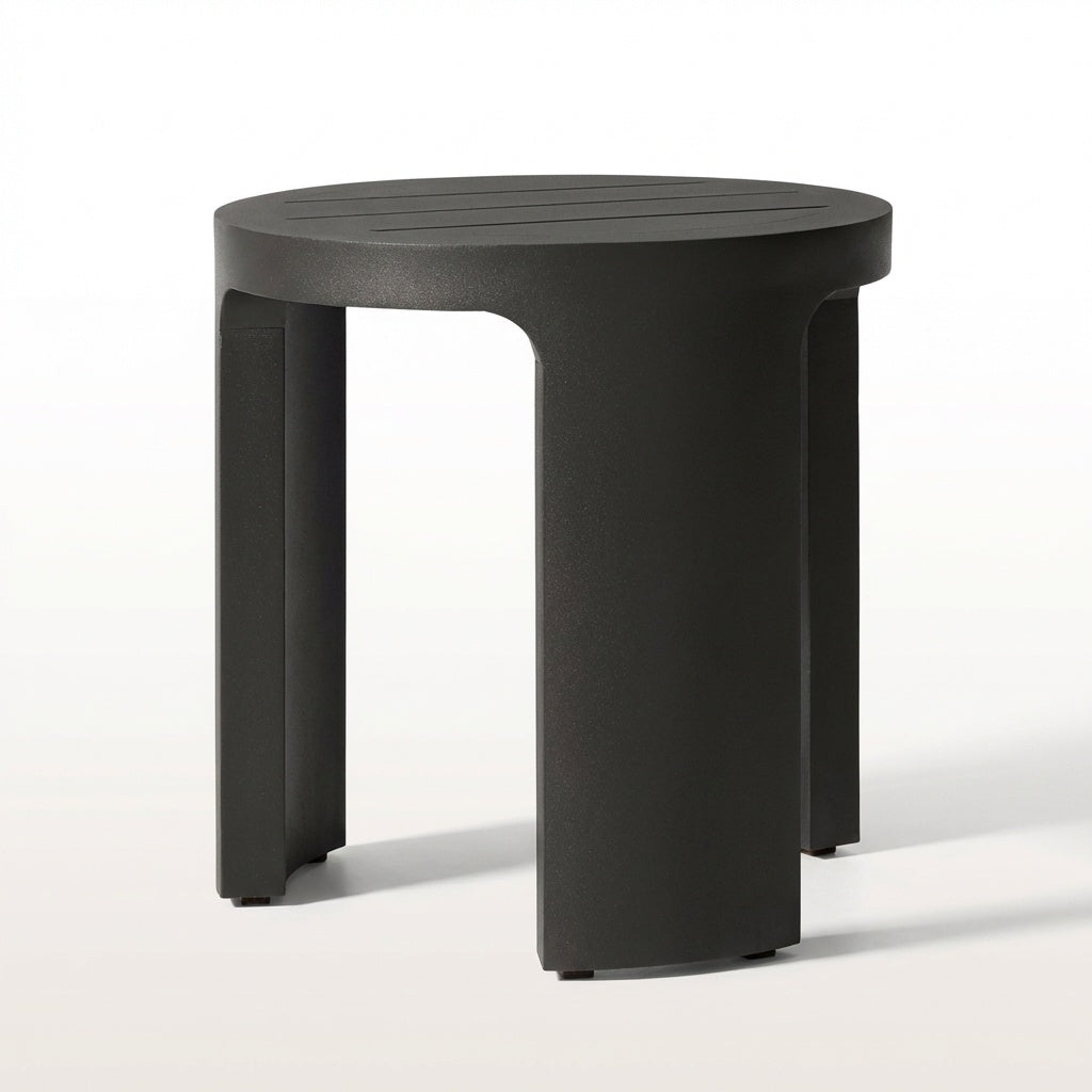 Vanta Side Table