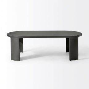 Vanta Dining Table (view 2)