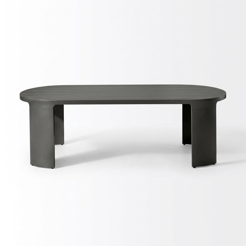Vanta Dining Table (view 2)