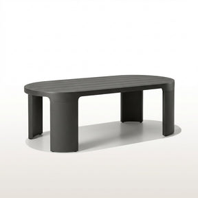 Vanta Dining Table