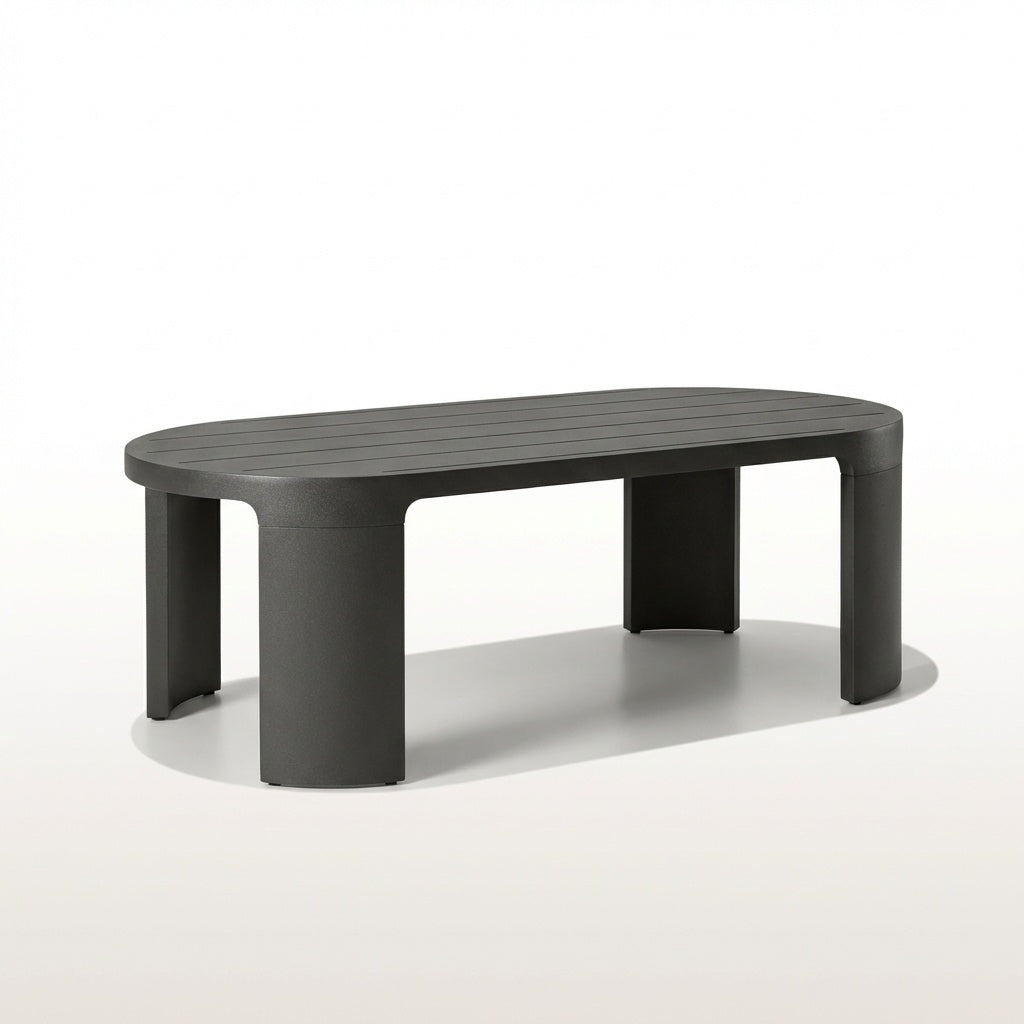Vanta Dining Table