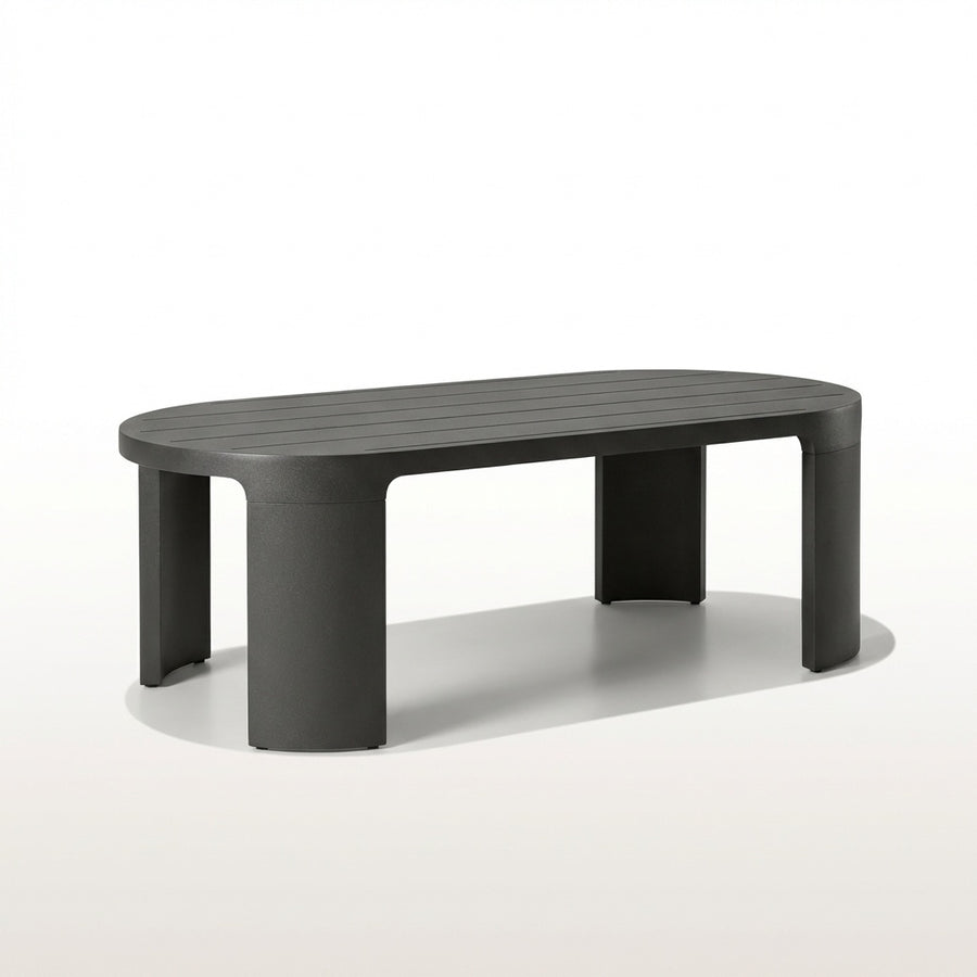 Vanta Dining Table