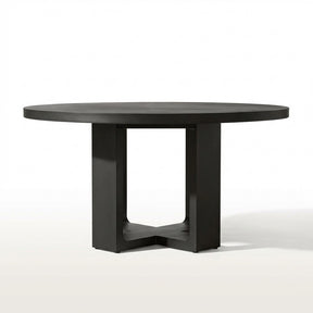 Vanta Round Dining Table