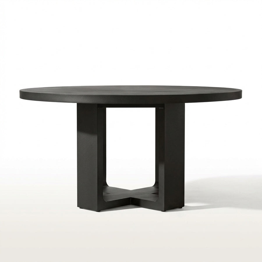 Vanta Round Dining Table