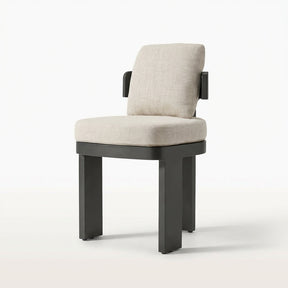 Vanta Dining Chair