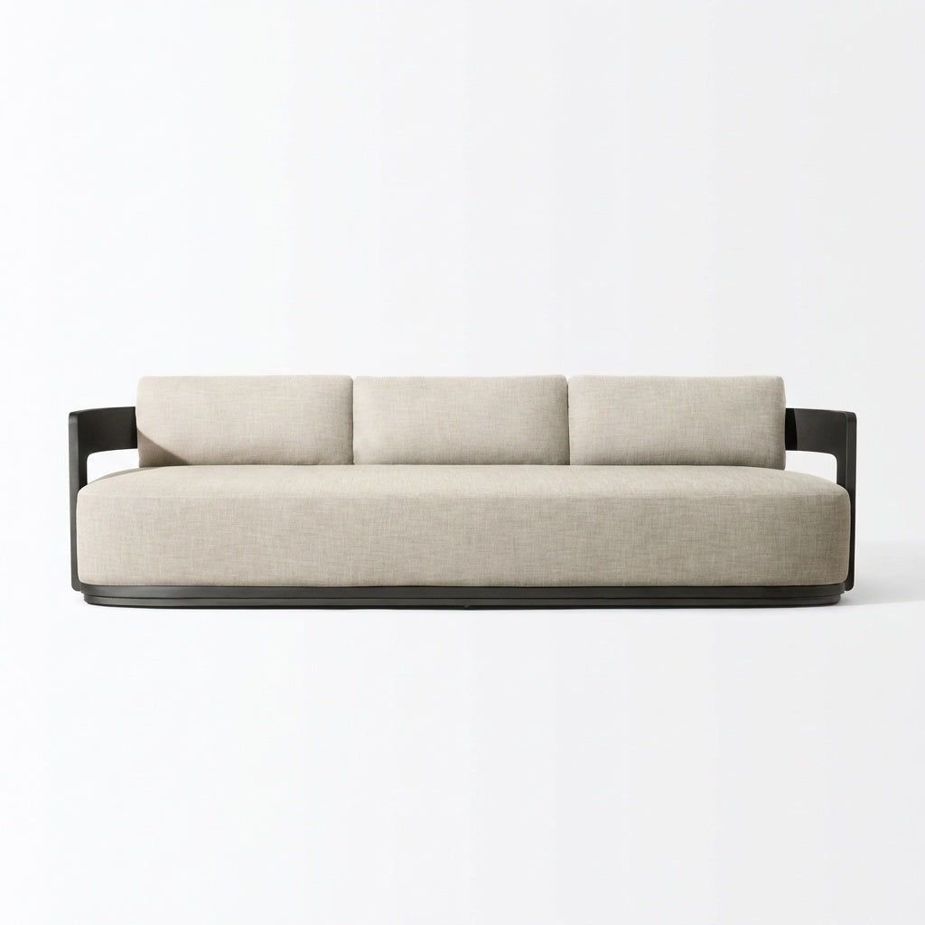 Vanta Sofa (view 2)