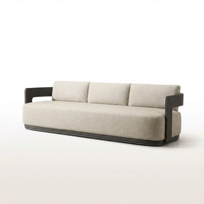 Vanta Sofa
