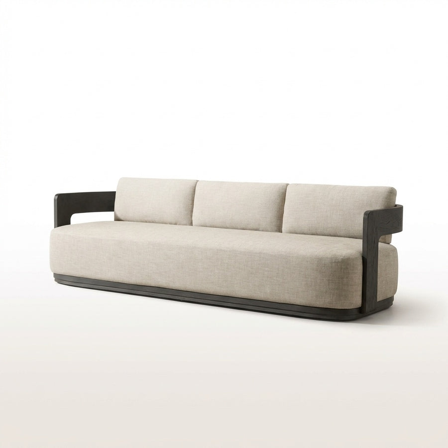 Vanta Sofa