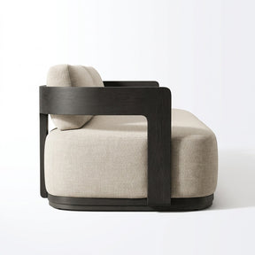Vanta Sofa (view 3)