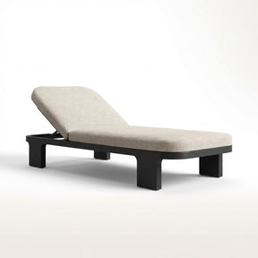 Vanta Sun Lounger