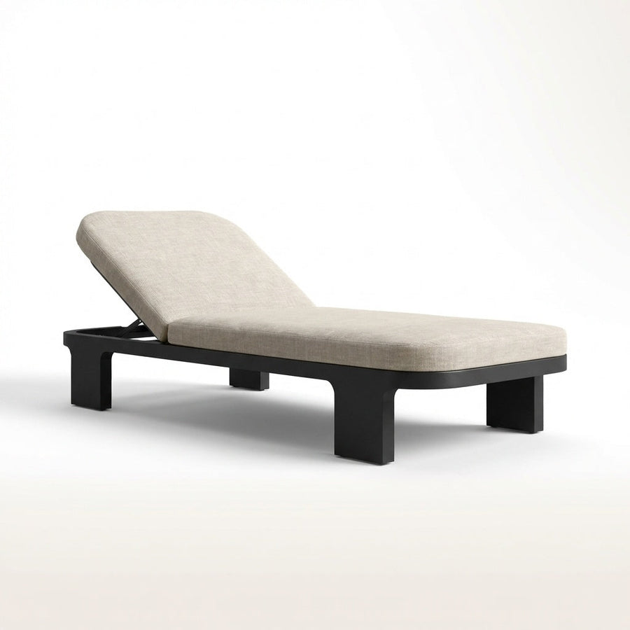 Vanta Sun Lounger