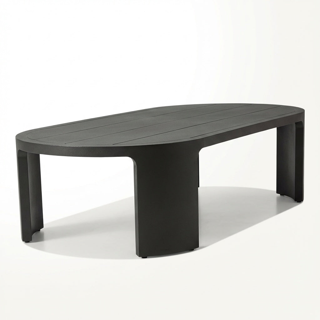 Vanta Coffee Table (view 4)