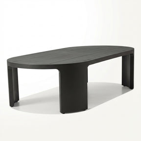 Vanta Coffee Table (view 4)