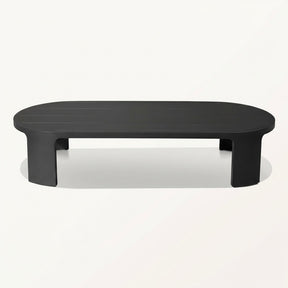 Vanta Coffee Table (view 3)