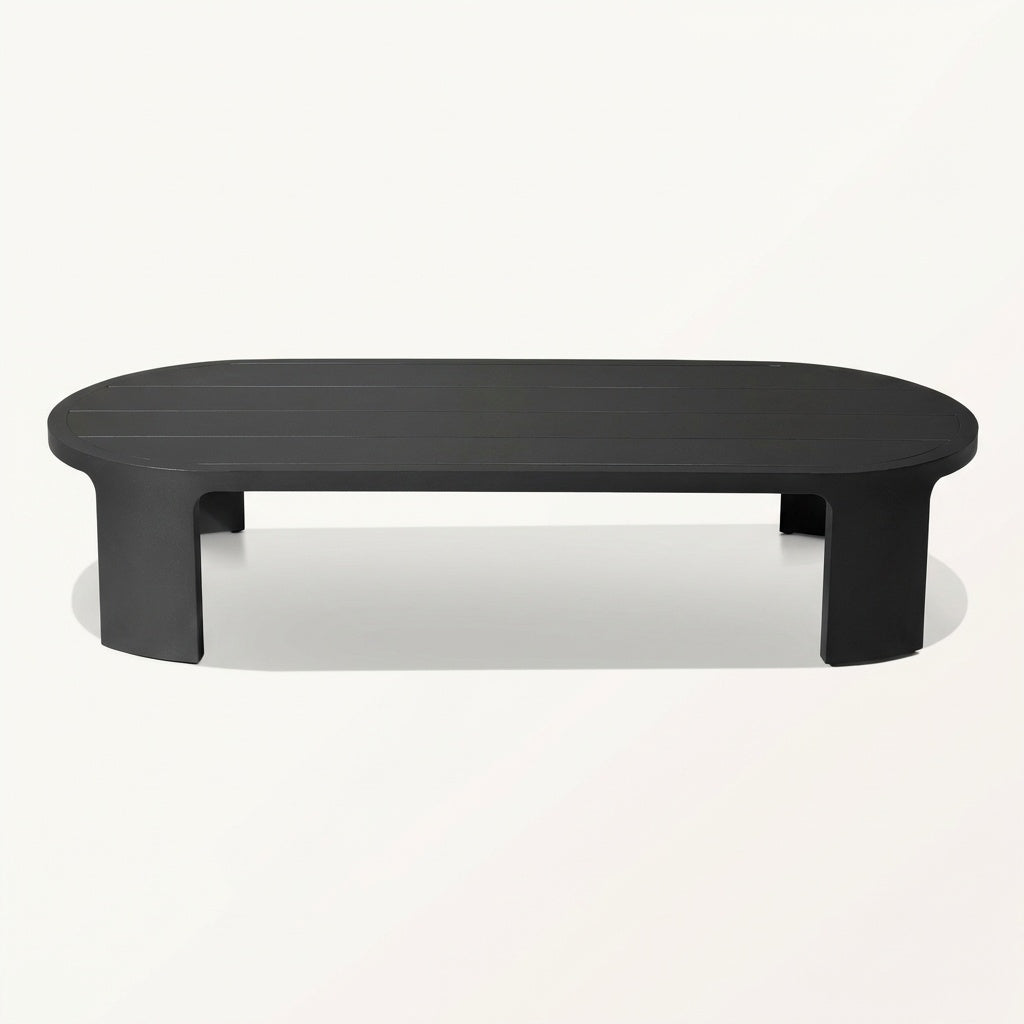 Vanta Coffee Table (view 3)