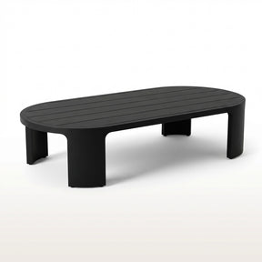 Vanta Coffee Table