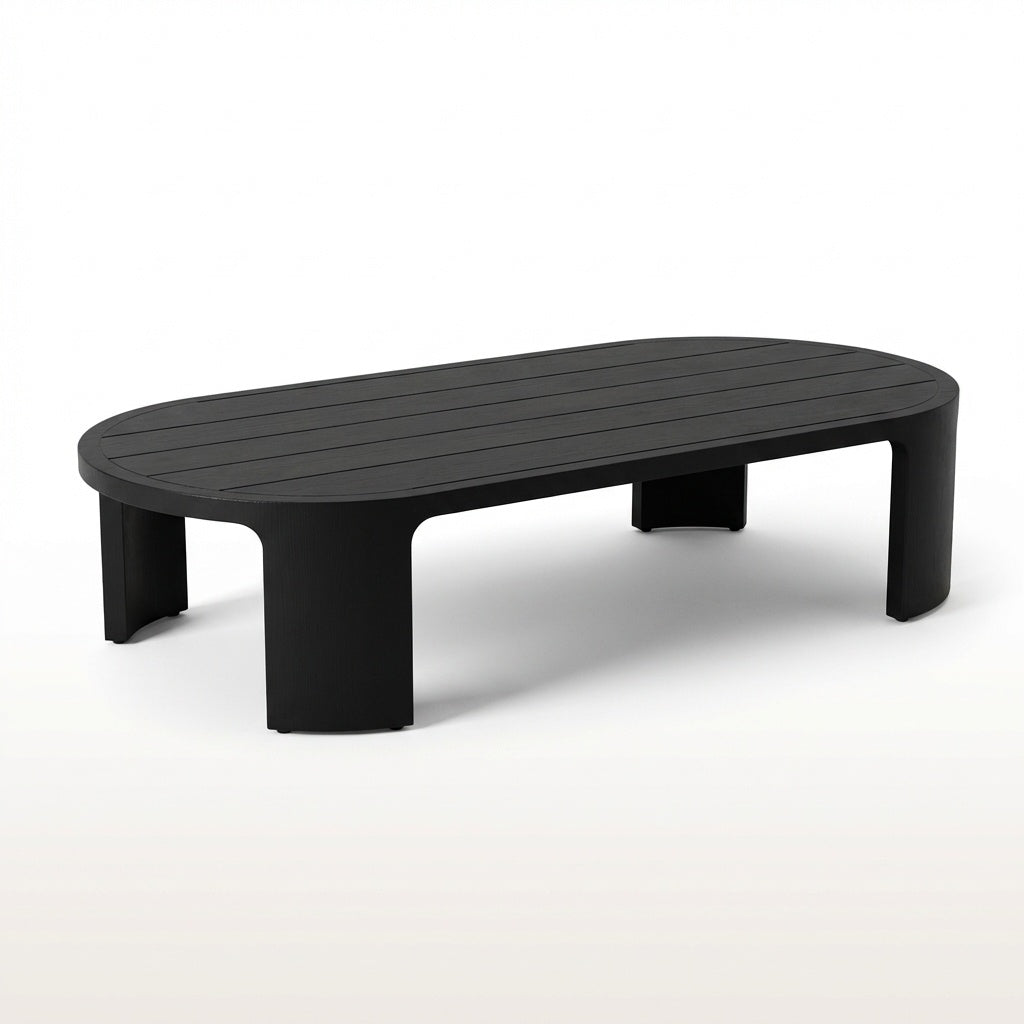 Vanta Coffee Table