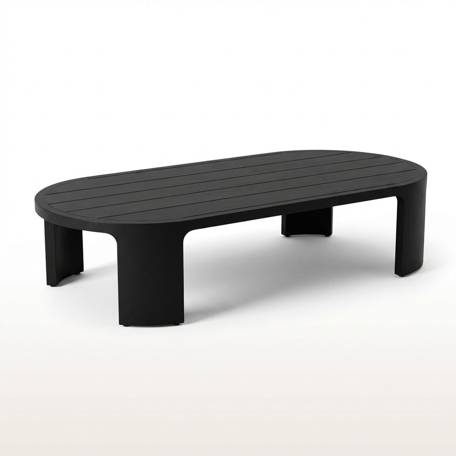 Vanta Coffee Table
