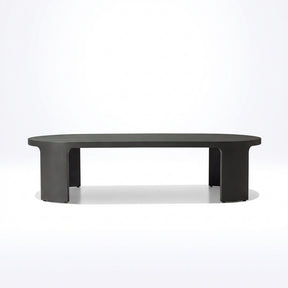 Vanta Coffee Table (view 2)