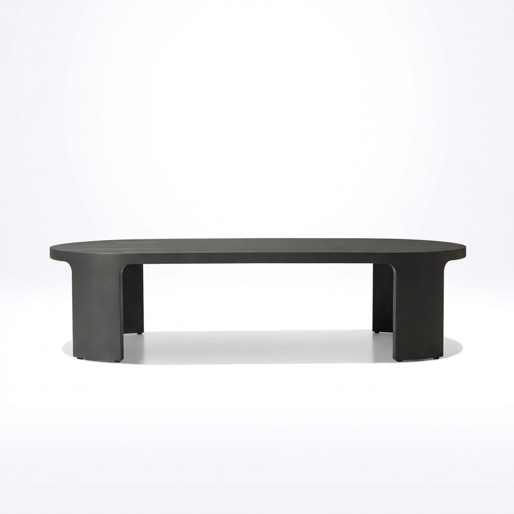 Vanta Coffee Table (view 2)
