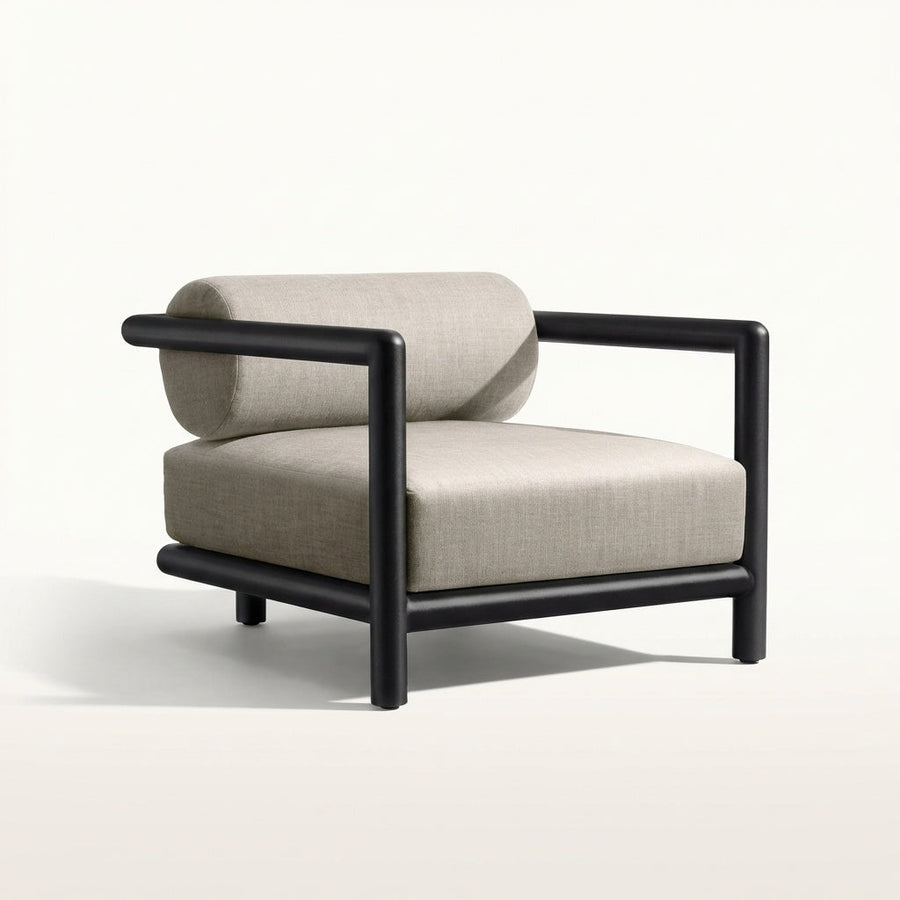 Noa Lounge Chair