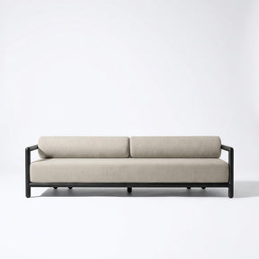 Noa Sofa - Front View