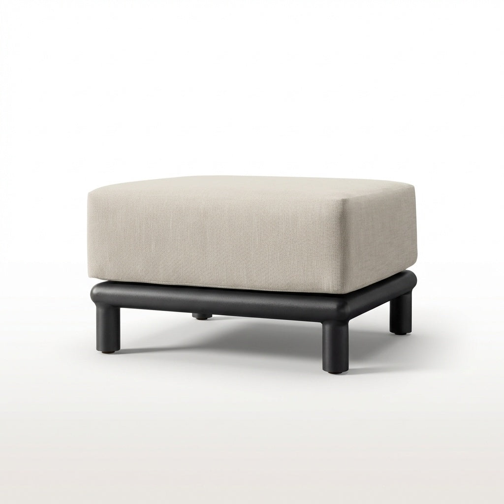 Noa Ottoman