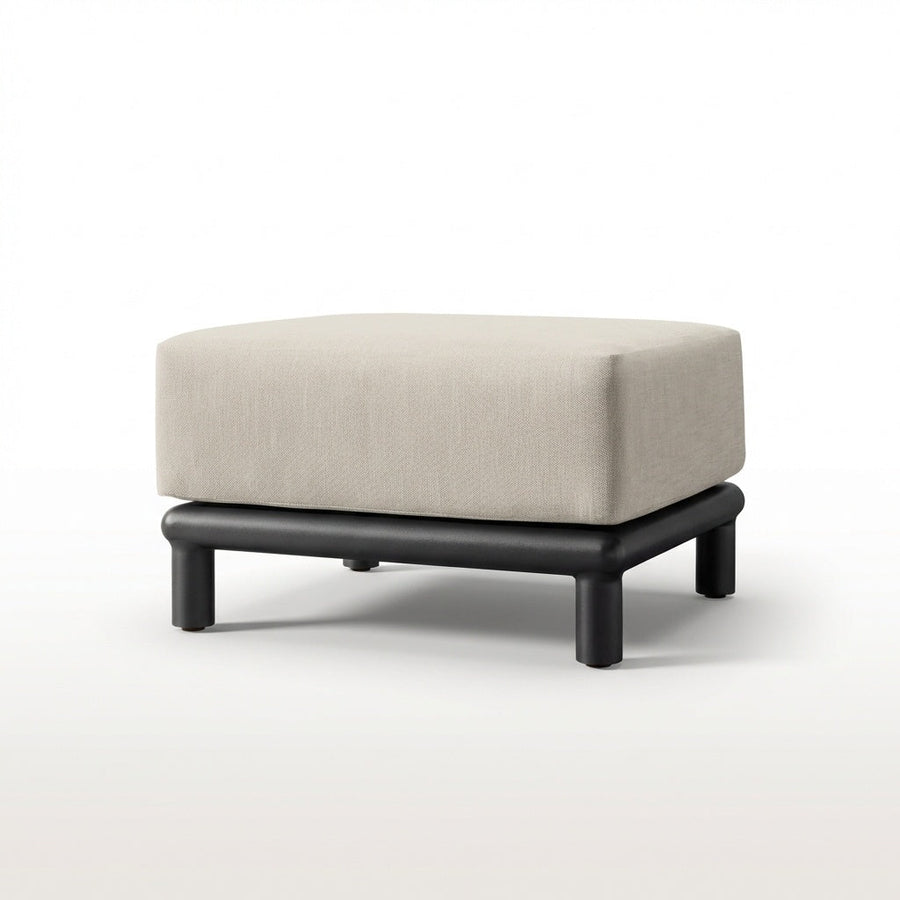 Noa Ottoman