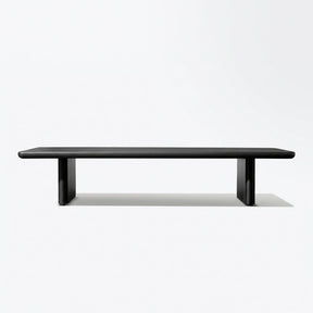 Noa Coffee Table - Front View