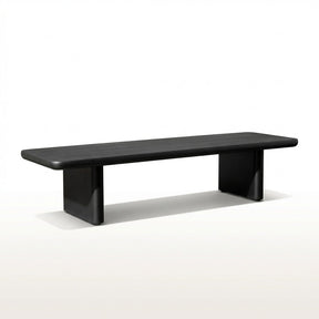 Noa Coffee Table
