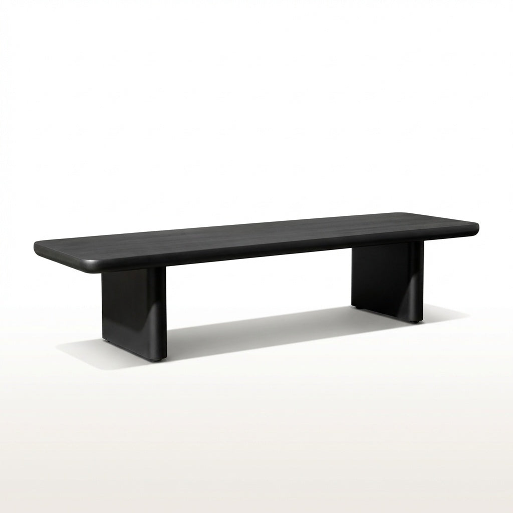 Noa Coffee Table
