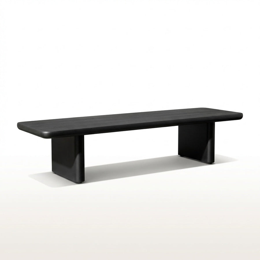 Noa Coffee Table