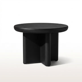 Noa Side Table