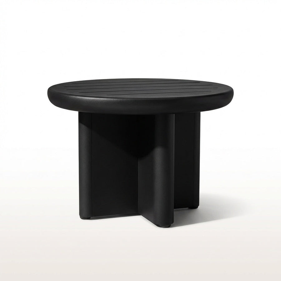 Noa Side Table