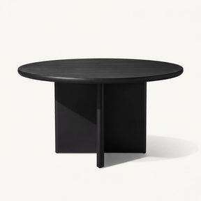 Noa Round Dining Table