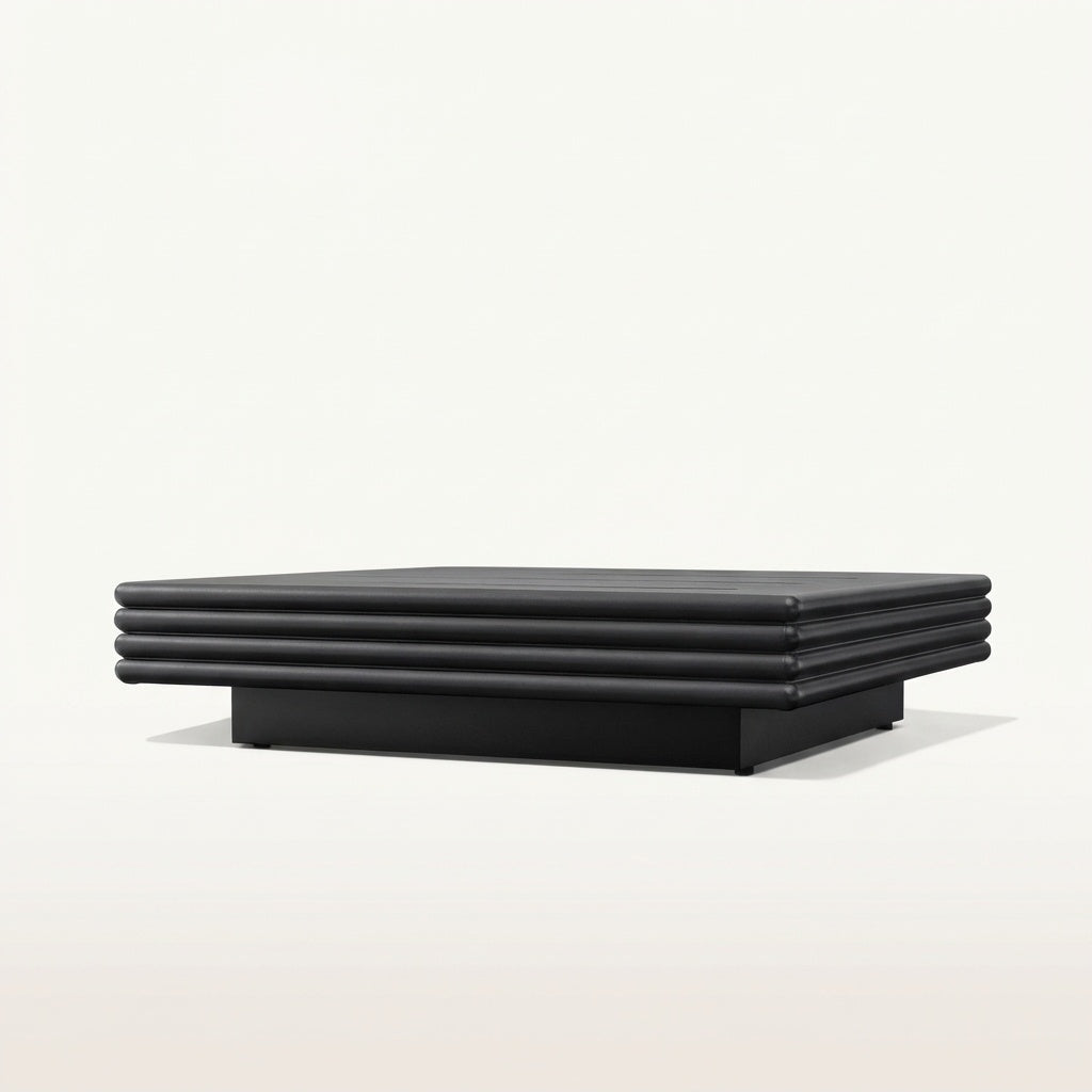 Cielo Classic Coffee Table