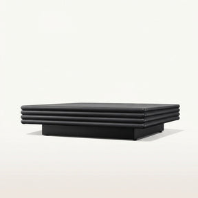 Cielo Classic Coffee Table