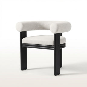 Cielo Armchair