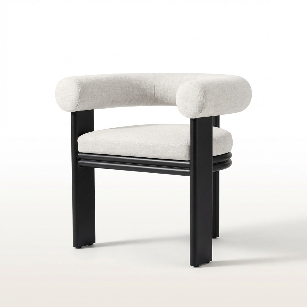 Cielo Armchair