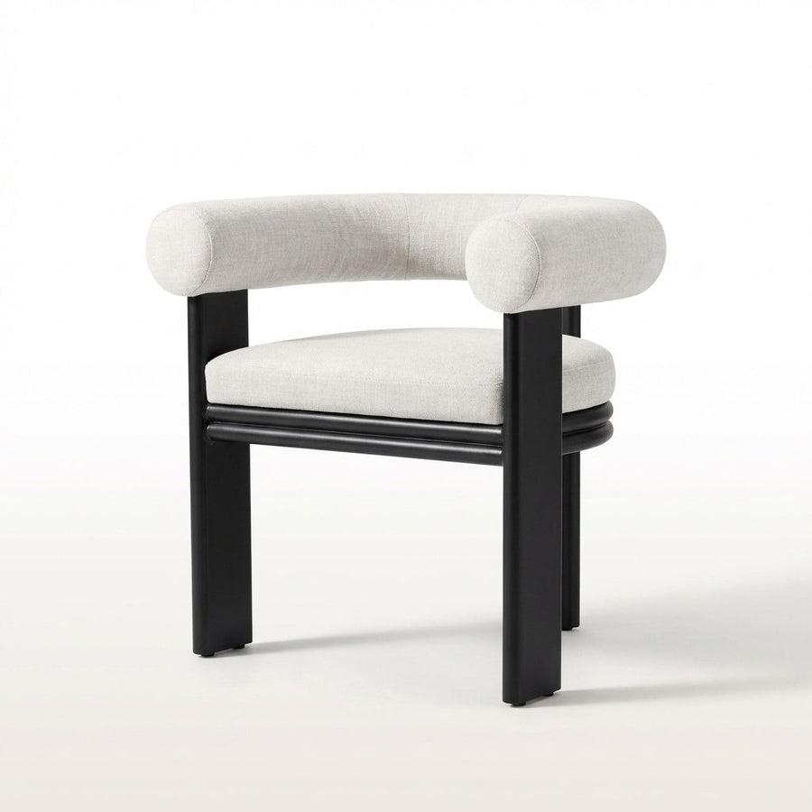 Cielo Armchair