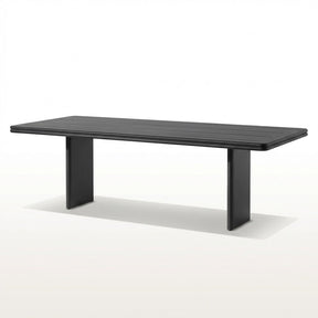 Cielo Dining Table