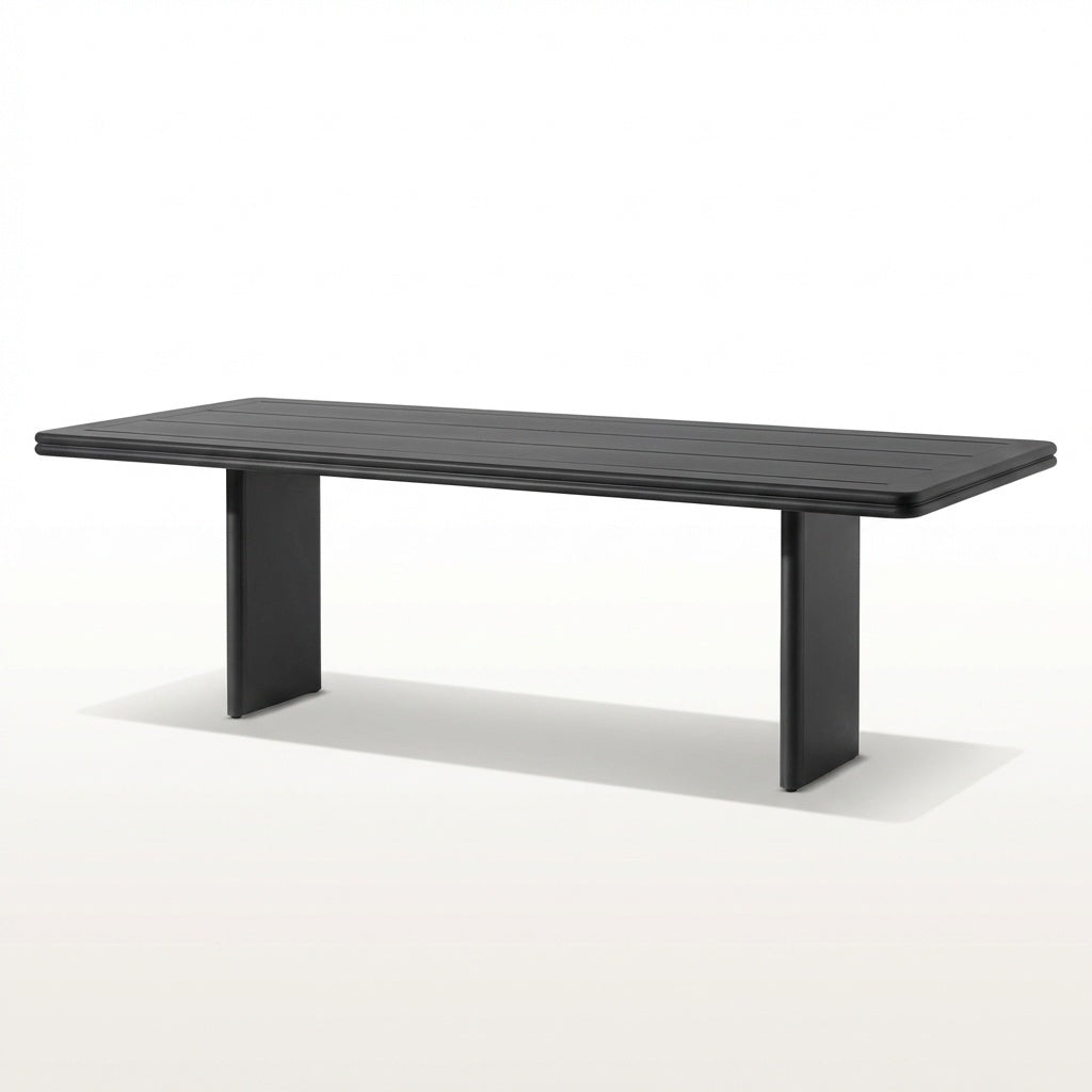 Cielo Dining Table