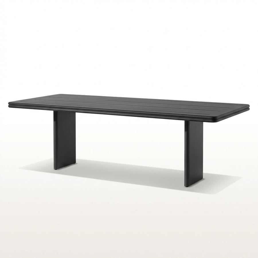 Cielo Dining Table