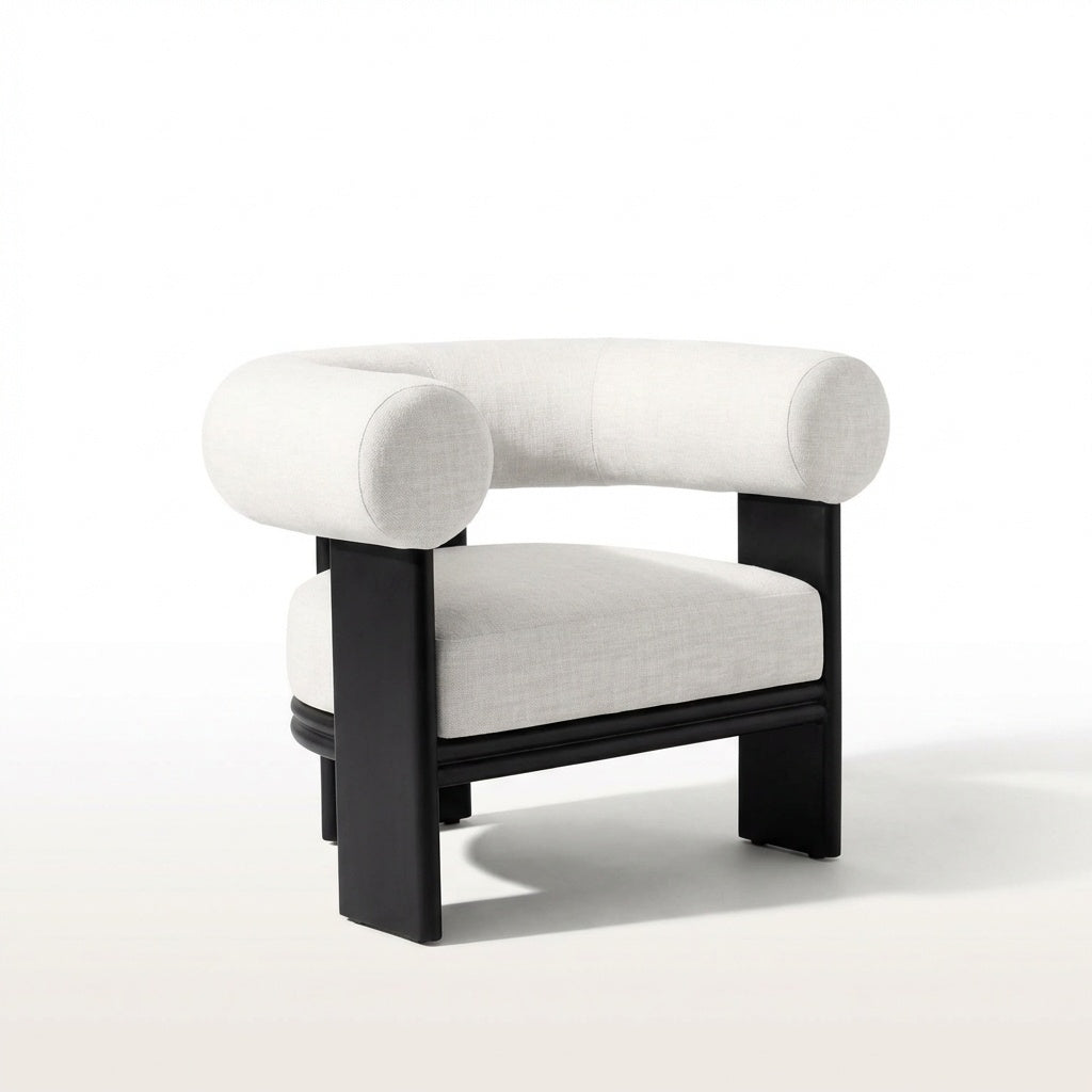 Cielo Lounge Chair
