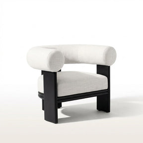 Cielo Lounge Chair