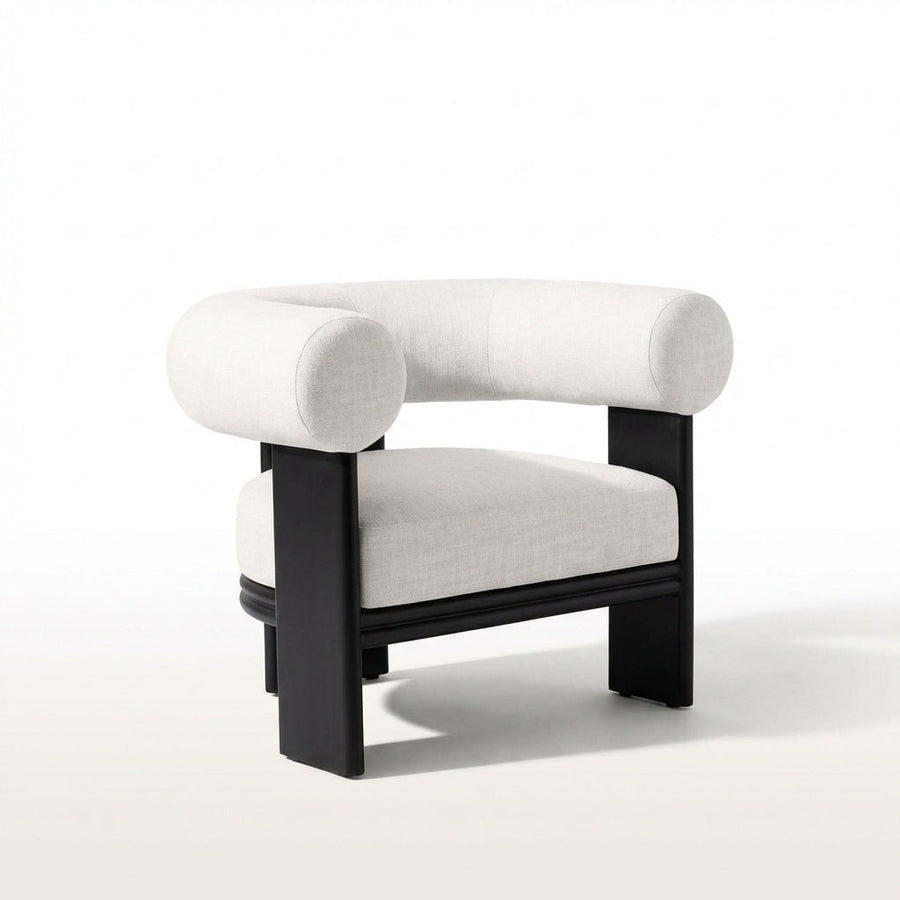 Cielo Lounge Chair